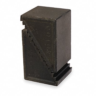 Machine Clamp Step Block MPN:40107