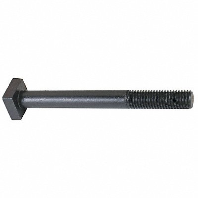 T-Bolt Steel 3/8-16x1-1/2 MPN:46201