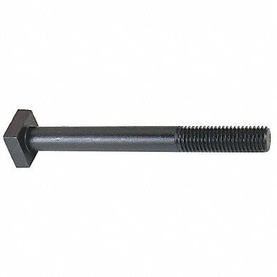 T-Bolt Steel 3/8-16x3 MPN:46204