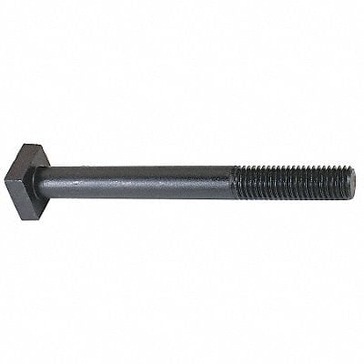 T-Bolt 4140 Steel 3/8-16x2 MPN:46261