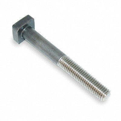 T-Bolt SS 1/2-13x1-1/2 MPN:46480