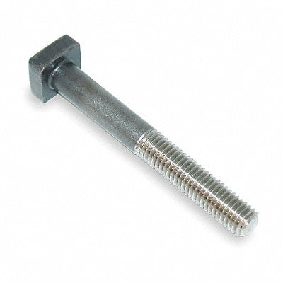 T-Bolt SS 1/2-13x2 MPN:46481