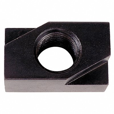 T-Slot Nut 5/8 -11 Sintered MPN:41454