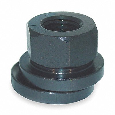 Example of GoVets Spherical Flange Nuts category