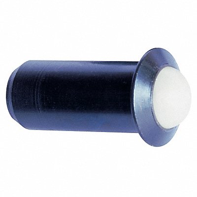 Spring Plunger Steel MPN:5376201