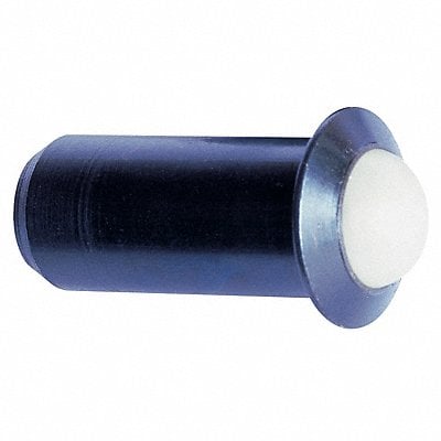 Spring Plunger Steel MPN:5376301