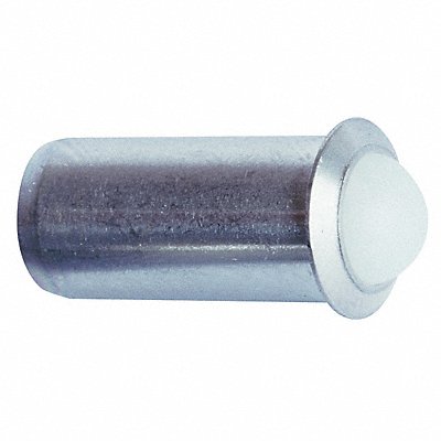 Spring Plunger Stainless MPN:5378001