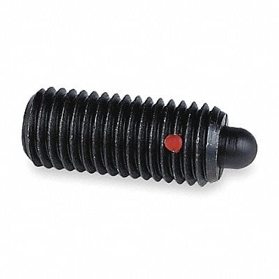 Spring Plunger PK 10 MPN:69406X01