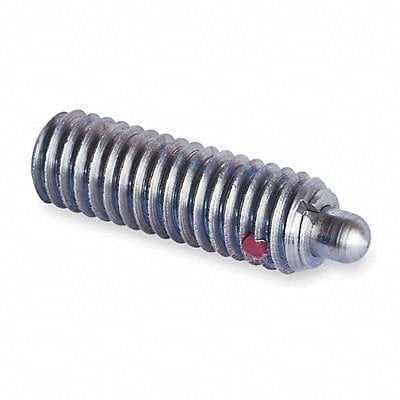 Spring Plunger PK 10 MPN:69503X01