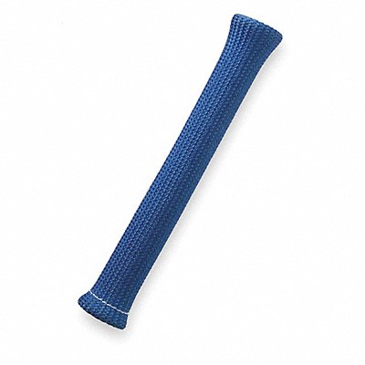 Spark Plug Boot SleevIng 7.50In Blue PK8 MPN:UUN7.50BL