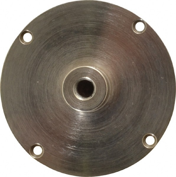 Screw Drop Indicator Back MPN:ZL-130