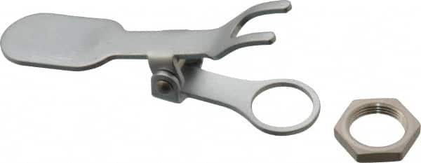 Drop Indicator Lifting Lever: Use with 06450092, 0027 & 0035 MPN:ZY-909