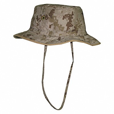 Cooling Hat Marine Desert Digital L/XL MPN:7021