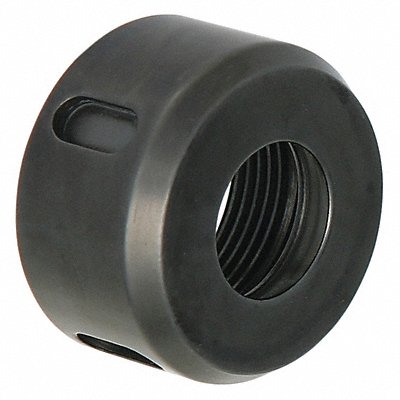 Collet Nut EOC16 MPN:03636-NUT