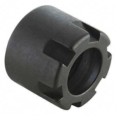 Collet Nut M24 ER20 MPN:23620