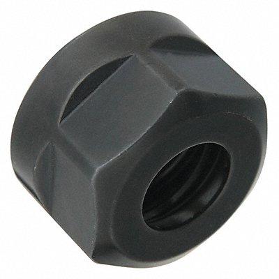 Collet Nut M14 ER11 MPN:41111