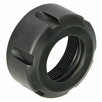 Collet Nut M22 ER16 MPN:41916