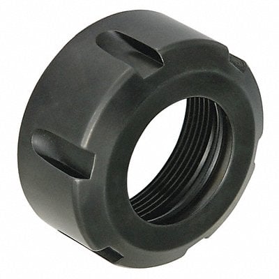 Collet Nut M40 ER32 MPN:46132