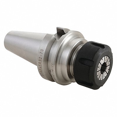 Collet Chuck ER32 Taper Shank MPN:16169