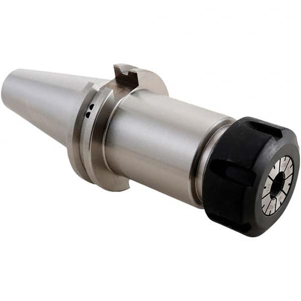 Collet Chuck: 0.406