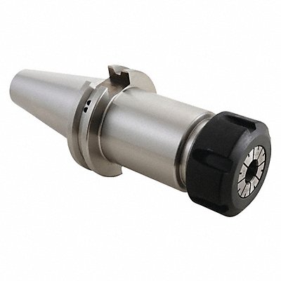 Collet Chuck ER25 Taper Shank MPN:22261F