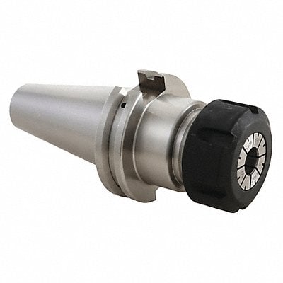 Collet Chuck ER32 Taper Shank MPN:22269