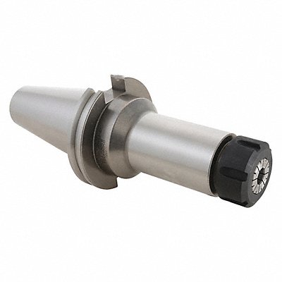 Collet Chuck TG100 Taper Shank MPN:22285F