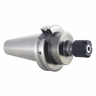 Collet Chuck ER16 Taper Shank MPN:22352