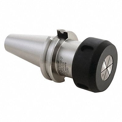 Collet Chuck ER40 Taper Shank MPN:23016F