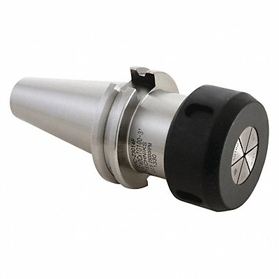 Collet Chuck ER32 Taper Shank MPN:23018F