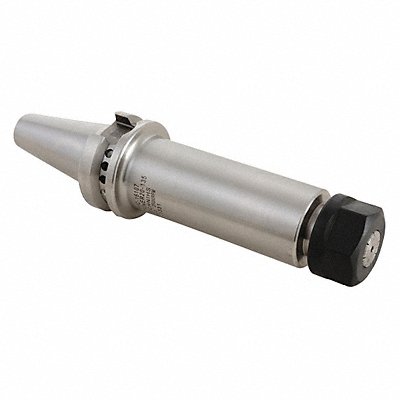 Collet Chuck ER25 Taper Shank MPN:25.122.16.105