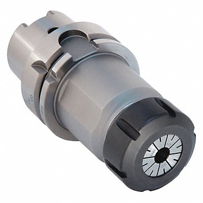 Collet Chuck SK6 Taper Shank MPN:31484