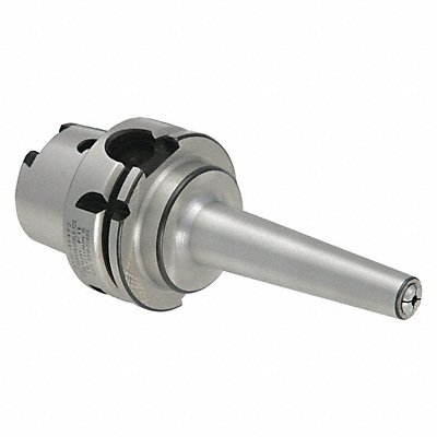 Collet Chuck ER20 Taper Shank MPN:35472