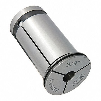 ER 25 COLLET CHUCK - CVKV 40 MPN:CVKV40BER25250