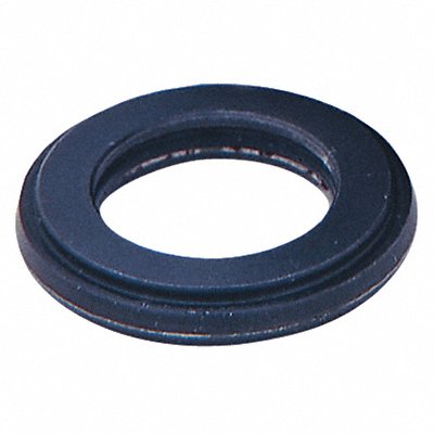 Collet Coolant Seal 3.00 to 3.50mm MPN:08516-03.5