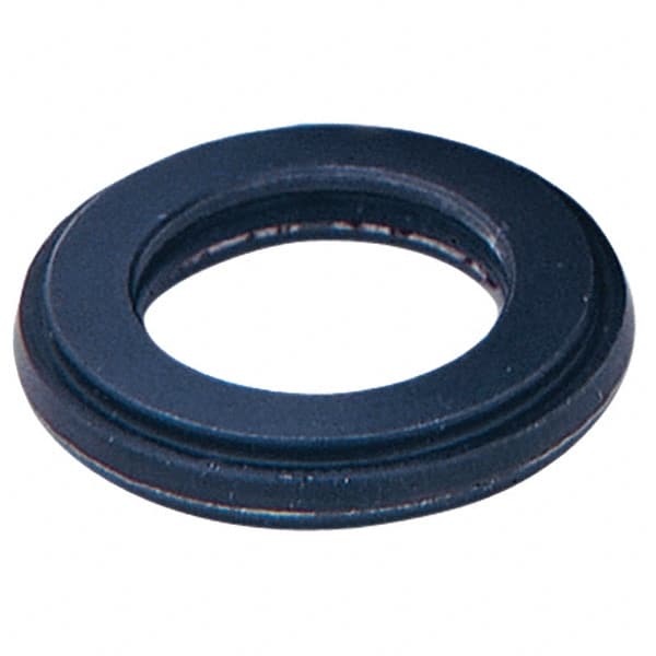 3.5 to 4mm ER16 Collet Coolant Seal MPN:08516-04.0