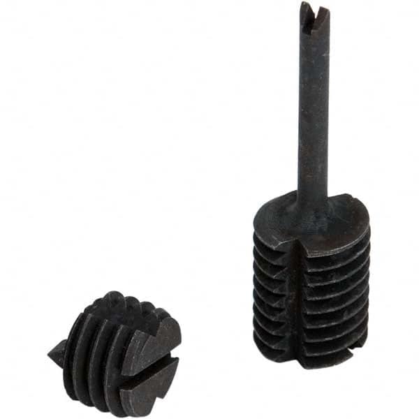 Collet Screws, Nuts & Springs MPN:BD-TH-1031