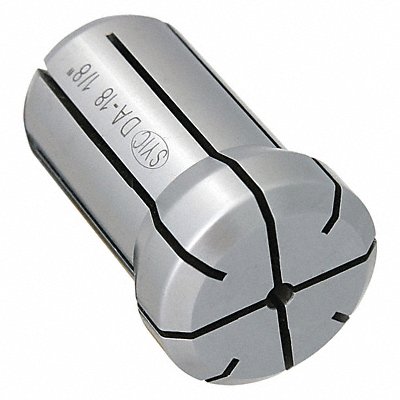 Collet DA180 29/64 MPN:01618-29/64