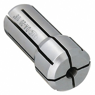 Collet DA200 11/32 MPN:01620-11/32