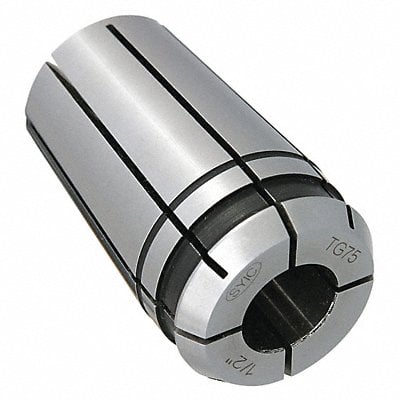 Collet TG75 11/16 MPN:04008-11/16