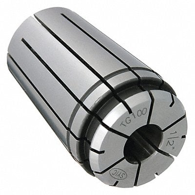 Collet TG100 1 MPN:04010-1