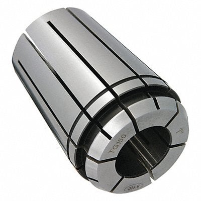 Collet TG150 41/64 MPN:04011-41/64