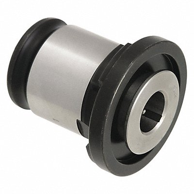 Collet ER32 11.00mm MPN:05610