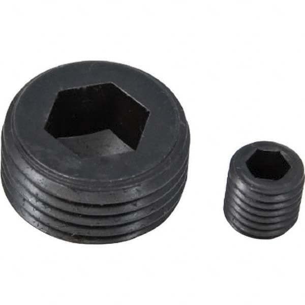 End Mill Holder Accessories MPN:1231620