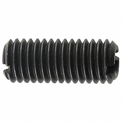 Coolant Through Set Screw M5 x 0.8P MPN:16080C-20