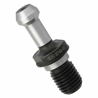 Retention Knob 0.5900 M16 MPN:17803