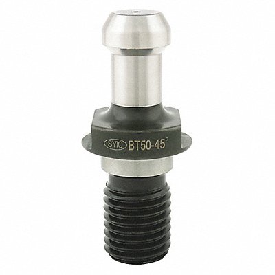 Retention Knob 0.9050 M24 MPN:17805