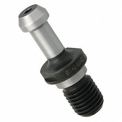 Retention Knob 0.5900 M16 MPN:17808