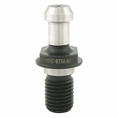 Retention Knob 0.9050 M24 MPN:17810