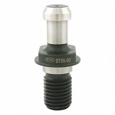 Retention Knob 0.9050 M24 MPN:17816